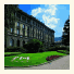 Palace Hotel & Centro Congressi photo