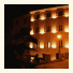 Palazzo Pascali Art Hotel