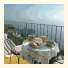 Amalfi Residence photo