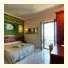 B&B Il Pavone photo