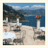 Hotel Le Terrazze photo