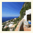 Villa Anna photo