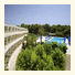 Grand Hotel Club Daniela photo