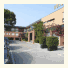Hotel Eurorest