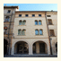 Locanda Mezzosale