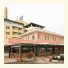 Oasi Hotel