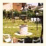 Hotel Le Vigne