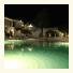 Hotel Terme Capasso photo