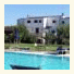 Agriturismo Montepaolo photo