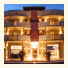 Avantgarde Hotel