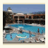 Grand Hotel d'Aragona