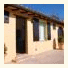 Borgomeo Holiday House