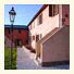 Residence Maria Giulia