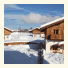 Pineta Hotels Nature Wellness Resort photo