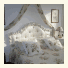 B&B De I Bravi