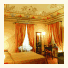 Hotel San Claudio