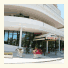 Hotel Baffo Rosso