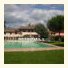 Casa Vacanze Nonna Vittoria