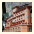 Concordia Parc Hotel photo