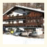 Hotel Al Larin photo