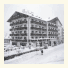 Hotel Bellevue photo