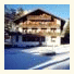 Hotel Capannina photo