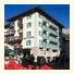 Hotel Cortina photo