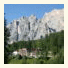 Hotel Des Alpes photo