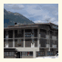 Hotel Dolomiti photo
