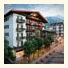 Hotel Impero photo