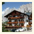 Hotel Natale photo