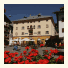 Hotel Meublé Royal photo