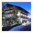 Hotel Pontechiesa photo