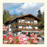 Meuble Villa Neve photo