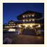 Rosapetra SPA Resort photo