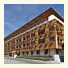 Savoia Palace photo