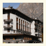 Splendid Hotel Venezia photo