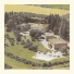 Agriturismo Villa La Morina