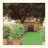 Hotel San Luca