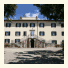 Hotel Villa Aurea Centro Benessere Antistress Psicoblu