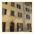 Hotel Villa Marsili