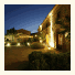 Relais Borgo San Pietro photo
