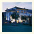 Relais Villa Baldelli photo