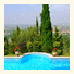 Villa Serena Serenella Limonaia photo