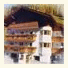 Albergo Silvana photo