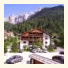 Casa Alpina Dlf photo
