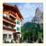 Chalet Madrisa photo
