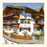 Garni Apartments Villa Gardena photo