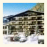 Garni Hotel Anterleghes photo