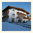 Garni Hotel Mezdi photo